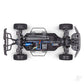 Ford Raptor R 1:10 Pro Scale 4WD Brushless Truck