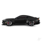 4-Tec Drift 2024 Ford Mustang 1:10 2WD RTR