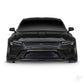 4-Tec Drift 2024 Ford Mustang 1:10 2WD RTR