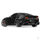 4-Tec Drift 2024 Ford Mustang 1:10 2WD RTR