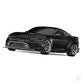 4-Tec Drift 2024 Ford Mustang 1:10 2WD RTR