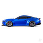 4-Tec Drift 2024 Ford Mustang 1:10 2WD RTR