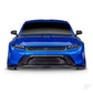 4-Tec Drift 2024 Ford Mustang 1:10 2WD RTR