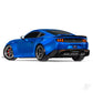4-Tec Drift 2024 Ford Mustang 1:10 2WD RTR