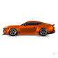 4-Tec Drift 2024 Ford Mustang 1:10 2WD RTR