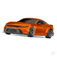 4-Tec Drift 2024 Ford Mustang 1:10 2WD RTR