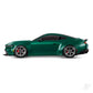 4-Tec Drift 2024 Ford Mustang 1:10 2WD RTR
