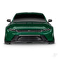 4-Tec Drift 2024 Ford Mustang 1:10 2WD RTR