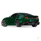 4-Tec Drift 2024 Ford Mustang 1:10 2WD RTR