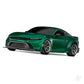 4-Tec Drift 2024 Ford Mustang 1:10 2WD RTR