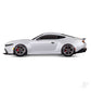 4-Tec Drift 2024 Ford Mustang 1:10 2WD RTR