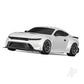 4-Tec Drift 2024 Ford Mustang 1:10 2WD RTR