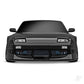 4-Tec Drift Nissan 240SX 1:10 2WD RTR