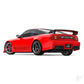 4-Tec Drift Nissan 240SX 1:10 2WD RTR
