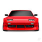 4-Tec Drift Nissan 240SX 1:10 2WD RTR