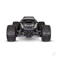 Mini Maxx 1:10 BL-2s 4WD Monster Truck