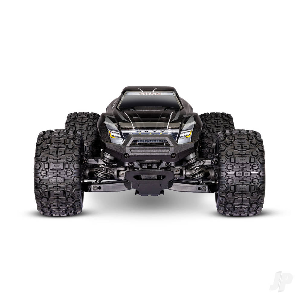 Mini Maxx 1:10 BL-2s 4WD Monster Truck