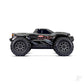 Mini Maxx 1:10 BL-2s 4WD Monster Truck