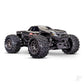 Mini Maxx 1:10 BL-2s 4WD Monster Truck