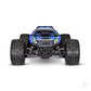 Mini Maxx 1:10 BL-2s 4WD Monster Truck