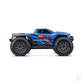 Mini Maxx 1:10 BL-2s 4WD Monster Truck