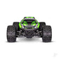 Mini Maxx 1:10 BL-2s 4WD Monster Truck