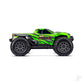 Mini Maxx 1:10 BL-2s 4WD Monster Truck