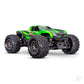 Mini Maxx 1:10 BL-2s 4WD Monster Truck