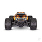 Mini Maxx 1:10 BL-2s 4WD Monster Truck
