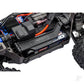 Mini Maxx 1:10 BL-2s 4WD Monster Truck