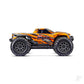 Mini Maxx 1:10 BL-2s 4WD Monster Truck