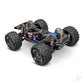 Mini Maxx 1:10 BL-2s 4WD Monster Truck