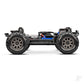 Mini Maxx 1:10 BL-2s 4WD Monster Truck