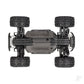 Mini Maxx 1:10 BL-2s 4WD Monster Truck