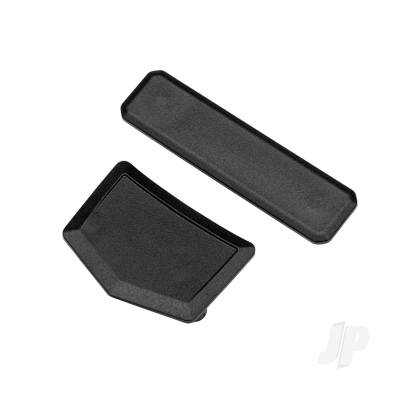 Body Reinforcement Set (fits #10711 body)