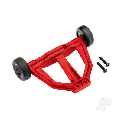 Traxxas Wheelie bar (assembled)