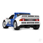 Mini Rally VXL Ford RS200 4WD RTR
