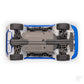 Mini Rally VXL Ford RS200 4WD RTR