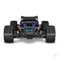 Mini XRT  VXL-3S 4WD Race Truck