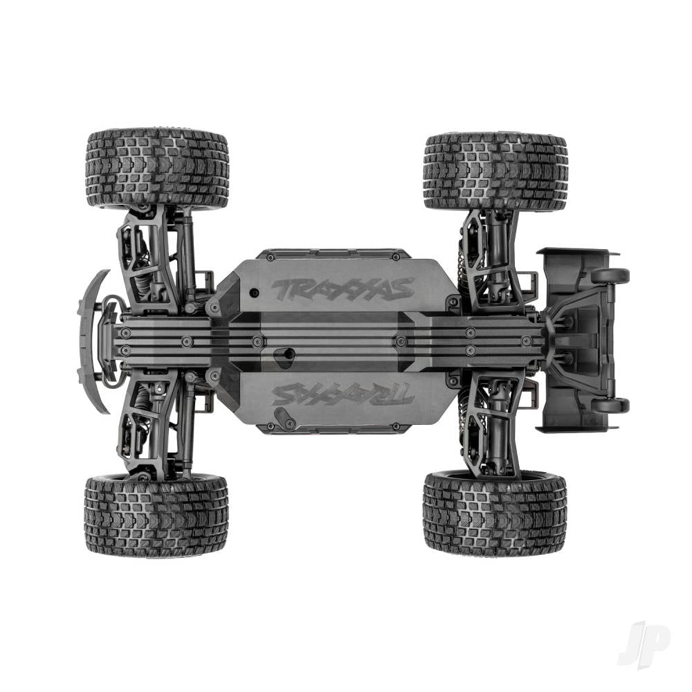 Mini XRT  VXL-3S 4WD Race Truck