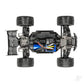 Mini XRT  VXL-3S 4WD Race Truck