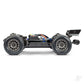 Mini XRT  VXL-3S 4WD Race Truck