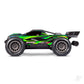 Mini XRT  VXL-3S 4WD Race Truck