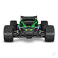 Mini XRT  VXL-3S 4WD Race Truck