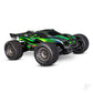 Mini XRT  VXL-3S 4WD Race Truck