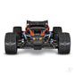 Mini XRT  VXL-3S 4WD Race Truck