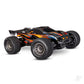 Mini XRT  VXL-3S 4WD Race Truck
