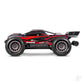 Mini XRT  VXL-3S 4WD Race Truck