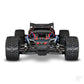 Mini XRT  VXL-3S 4WD Race Truck