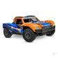 Mini Slash BL-2S 4X4 RTR Short Course Truck